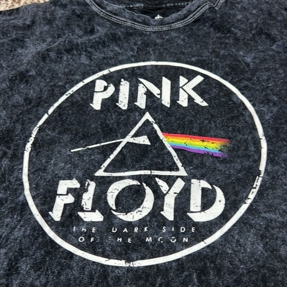 Pink Floyd - Picture 5 of 8